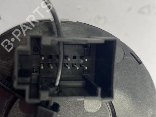 Headlight switch OPEL CORSA D (S07) 1.3 CDTI (L08, L68) | BP22844618I24 