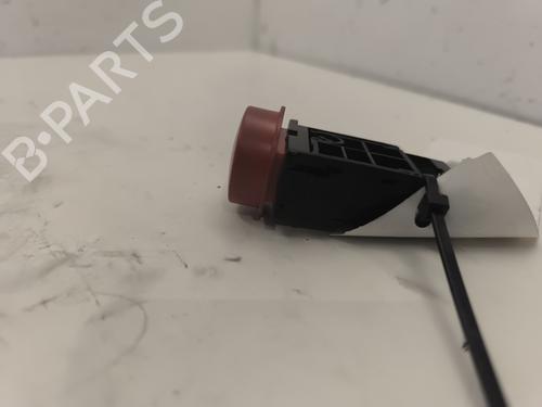 Warning switch HYUNDAI GETZ (TB) 1.1 | BP26234772I22 