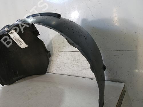 Wielkast AUDI Q4 E-TRON SUV (F4B) 35 | BP30601263C56