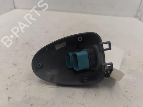 Used Switch Switch FORD TRANSIT Van (FA_ _) 2.2 TDCi (85 hp) 24637074 24637074