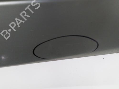 Right front door MERCEDES-BENZ VANEO (414) 1.7 CDI (414.700) | BP22815812C3 