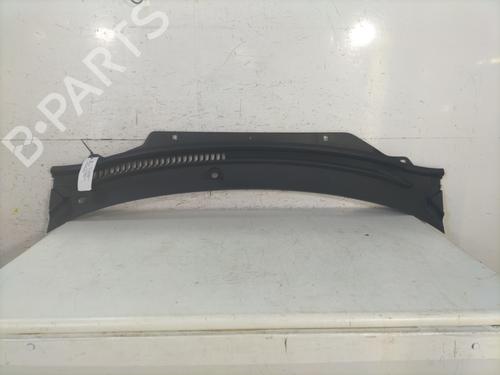 Used Scuttle panel JAGUAR X-TYPE I Estate (X400) 2.2 D (155 hp) 29833876