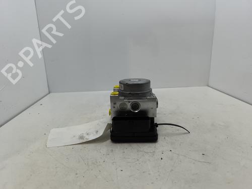 Used ABS pump MAZDA 2 Hatchback (DL, DJ) 1.5 SKYACTIV-G (90 hp) 30450946