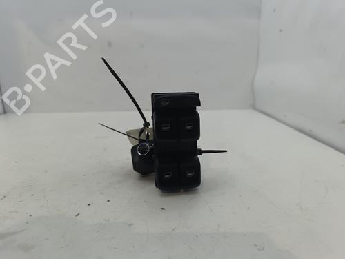 Switch AUDI A5 Sportback (8TA) 2.0 TDI | BP29377158I30 - Image 2