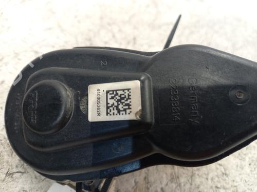 Electric handbrake RENAULT ZOE (BFM_) ZOE (BFMC, BFMD) | BP24445494E5 - Image 3