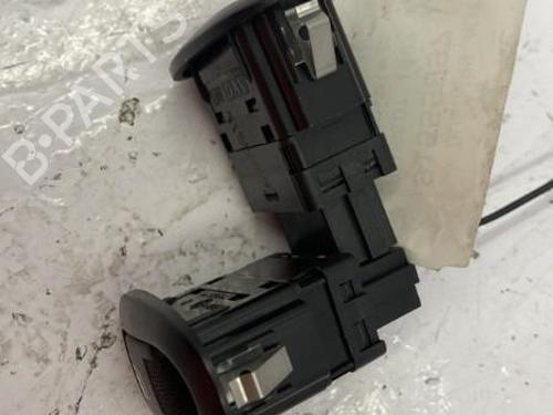 Used Switch Switch PEUGEOT 1007 (KM_) 1.4 HDi (68 hp) 22839623 22839623