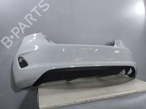 Used Rear bumper Rear bumper 39459359 39459359