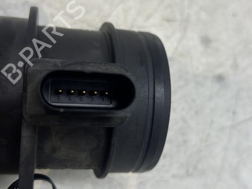 Mass air flow sensor VW TIGUAN (5N_) 2.0 TDI | BP28054131M95 - Image 2