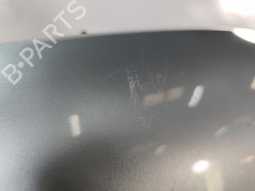 Right front fenders CITROËN C3 I (FC_, FN_) 1.4 HDi | BP29377511C42 