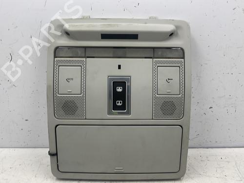 Used Interior roof light LAND ROVER DISCOVERY SPORT (L550) 2.0 D 4x4 (180 hp) 23841927