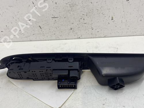 Switch CITROËN DS3 (SA_) 1.6 HDi 90 | BP26911475I30 - Image 4