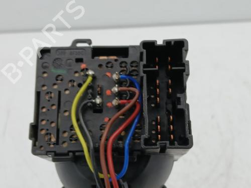 Switch DACIA LOGAN MCV II 1.5 dCi | BP40532975I30 - Image 4