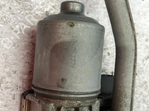 Front wiper motor AUDI Q3 (8UB, 8UG) 2.0 TDI quattro | BP25120487M29 