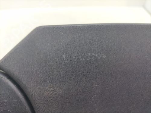 Right mirror NISSAN MICRA IV (K13K, K13KK) 1.2 | BP30451059C27 