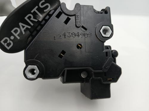 Used Switch Switch RENAULT TWINGO I (C06_) 1.2 16V (C06C, C06D, C06K) (75 hp) 34504716 34504716