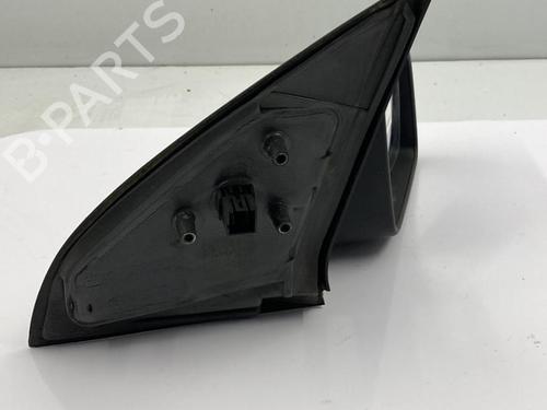 Used Right mirror OPEL ASTRA H (A04) 1.7 CDTI (L48) (100 hp) 22818373