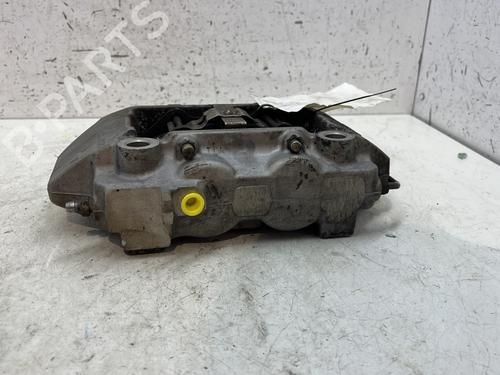 Left front brake caliper RENAULT MEGANE II (BM0/1_, CM0/1_) 2.0 dCi | BP28525855M105