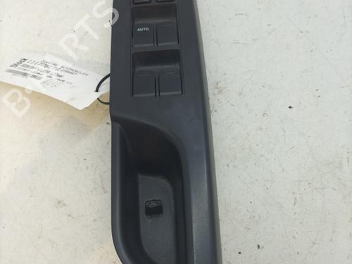 Used Switch SUZUKI SWIFT IV (FZ, NZ) 1.3 DDiS (AZG413D, ZC02S, ZC92S) (75 hp) 29314789