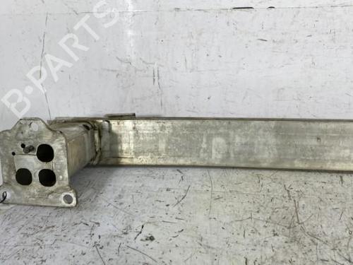 Used Front bumper reinforcement CITROËN C3 Picasso (SH_) 1.6 HDI 90 (92 hp) 22835310