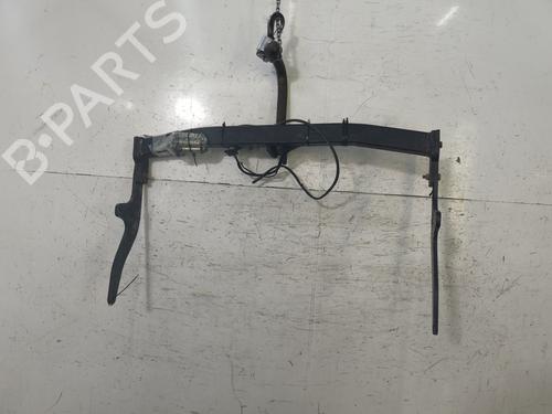 tow-ballmechanism-renault-clio-iii-grandtour-kr01_-2007-32426728 main image