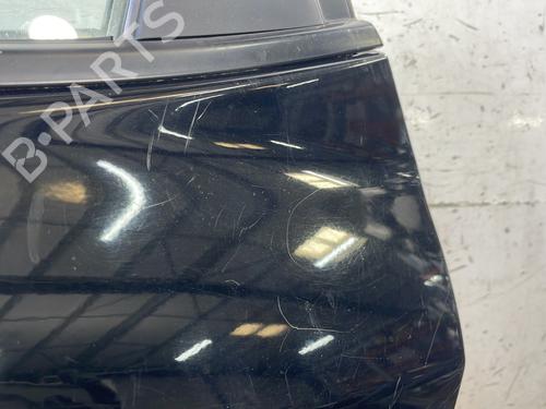 left-rear-door-mazda-2-de_-dh_-2007-2008-2009-2010-2011-2012-2013-2014-2015-28482390 main image