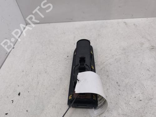 left-front-window-switch-jeep-renegade-suv-bu-b1-bv-2014-37732532 main image