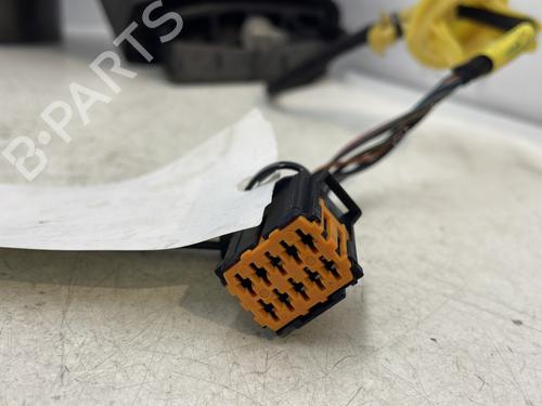 left-mirror-citroen-c4-ii-nc_-2009-29894342 main image