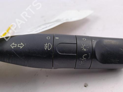 Used Switch FIAT SCUDO Van (220_) 1.9 D (69 hp) 22818754