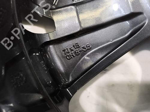 Felg RENAULT CAPTUR II (HF_) E-TECH 160 | BP29833953C45 