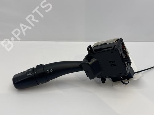 Used Switch Switch HYUNDAI TUCSON (JM) 2.0 CRDi All-wheel Drive (140 hp) 39727271 39727271