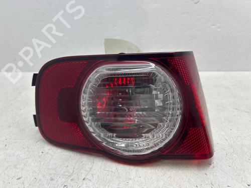 Left tailgate light CITROËN C3 Picasso (SH_) 1.6 BlueHDi 100 | BP37732798C79 - Image 3