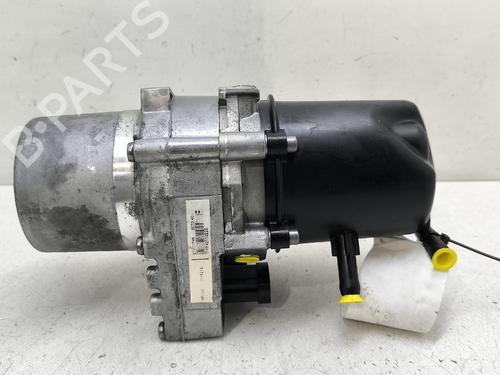 Steering pump CITROËN C5 II (RC_) | BP37865394M99 - Image 5