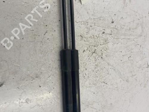 Used Tailgate lift support AUDI A1 Sportback (8XA, 8XF) 1.6 TDI (115 hp) 22839671