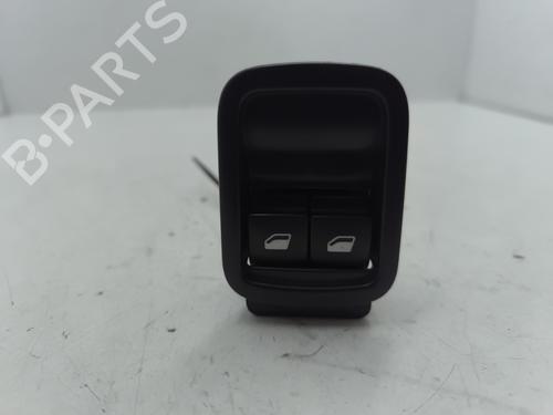 Fensterheberschalter rechts vorne für CITROËN C3 III (SX) 1.2 VTi 82 (82 hp) 32008930