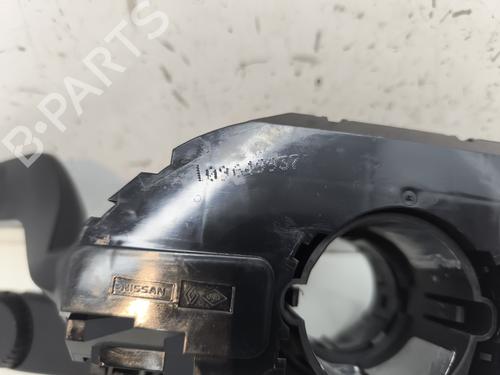 Rattstammestilk RENAULT AUSTRAL TCe 130 (HGM2) | BP37731952I23 - Image 4