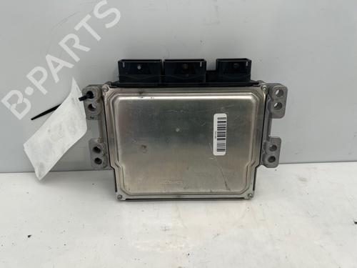 Engine control unit (ECU) DACIA SANDERO 1.5 dCi | BP36089517M57 - Image 5