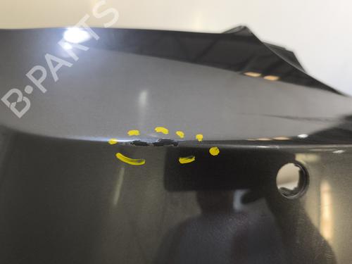 rear-bumper-bmw-1-f21-2011-2012-2013-2014-2015-2016-2017-2018-2019-36571543 main image