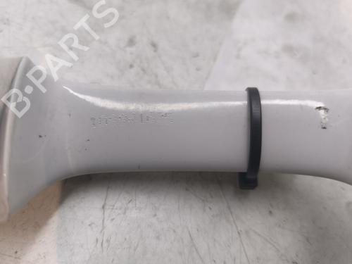 Front right exterior door handle VW GOLF VI (5K1) 1.6 TDI | BP28156673C129 
