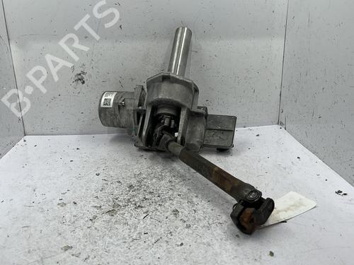 Used Steering column Steering column FIAT GRANDE PUNTO (199_) 1.3 D Multijet (199.AXD11, 199.AXD1A, 199.AXD1B,... (90 hp) 25120665 25120665