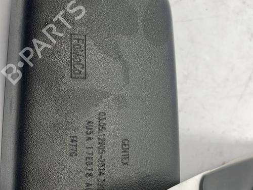 Rear mirror FORD FOCUS III 1.0 EcoBoost | BP22831023I6 