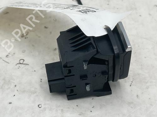 Used Switch Switch 38008768 38008768