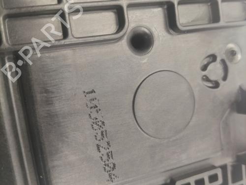 Fuse box CITROËN C3 Picasso (SH_) 1.6 HDi | BP25280638E1  - Image 5