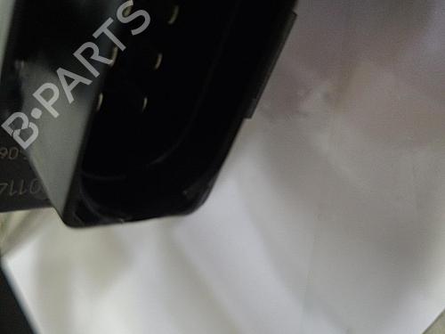 Raammechaniek links achter AUDI A6 C5 Avant (4B5) 2.5 TDI | BP22825568C24 