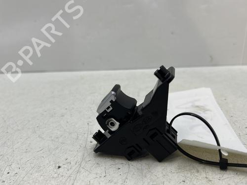 Left rear window switch KIA NIRO I (DE) | BP35961103I29 - Image 3