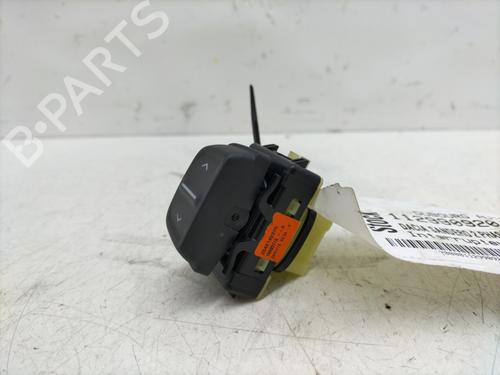 Left front window switch DACIA SANDERO II 1.2 | BP29833729I27 