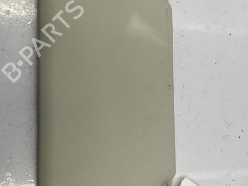 Right sun visor FORD FOCUS III 1.0 EcoBoost | BP22831021I2 