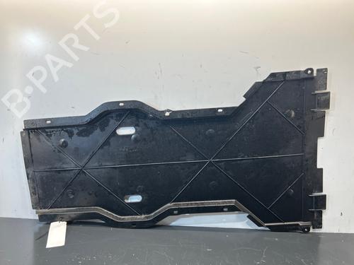 Used Electronic module Electronic module 38156752 38156752