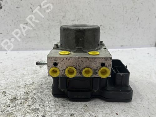 ABS pump DACIA SANDERO II 1.2 | BP25120767M43 