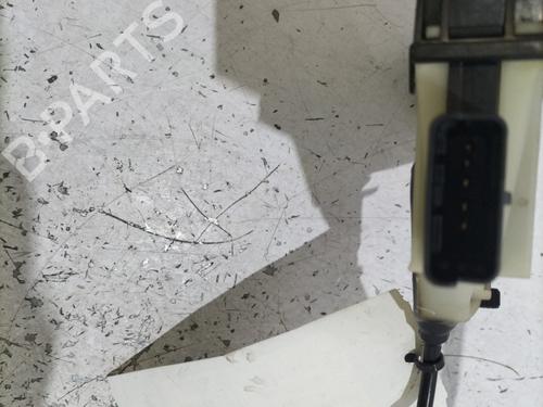 rear-right-lock-citroen-c4-ii-nc_-2009-27861904 main image