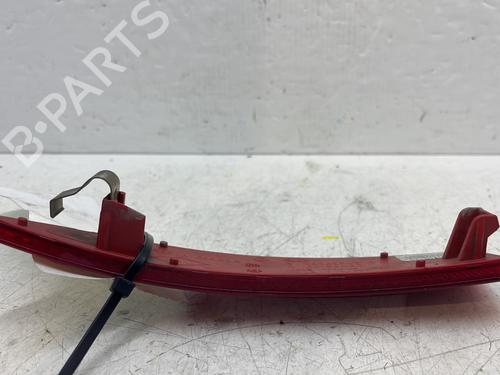 Rear bumper right light DACIA SANDERO II 1.5 dCi 75 / Blue dCi 75 (B8JW, B8M4, B8AH, B8M7, B8M6) | BP31084275C82